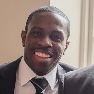 ICS Gabe, guest on episode 34
