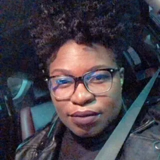 InfoSteph, guest on episode 10